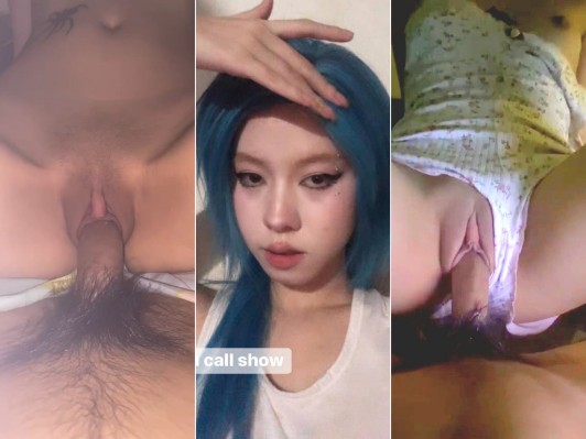 Clip sex Việt chơi em người yêu dâm bím siêu múp